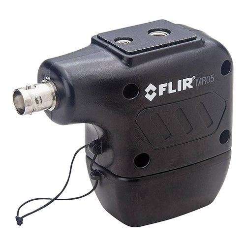 Đầu dò độ ẩm FLIR MR05