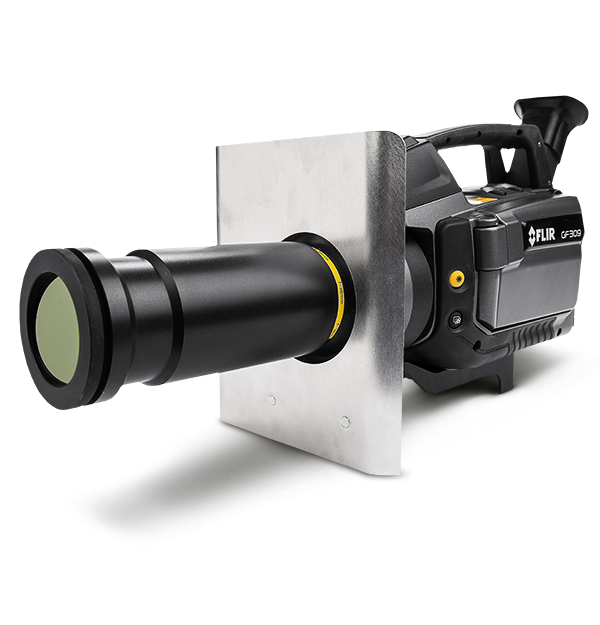 Camera hồng ngoại FLIR GF309