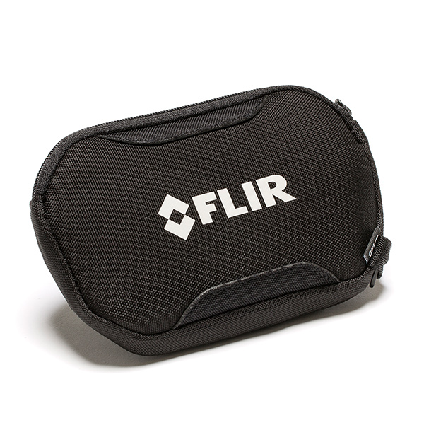 Túi đựng bảo vệ dòng máy ảnh nhiệt CX Series FLIR T130129ACC