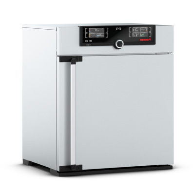 Tủ ấm CO2 Memmert ICO105
