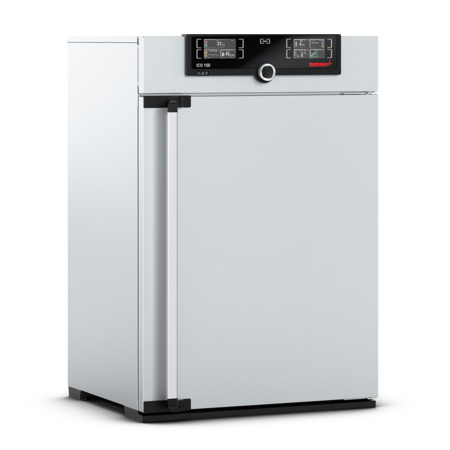 Tủ ấm CO2 Memmert ICO150