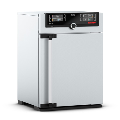 Tủ ấm CO2 Memmert ICO50