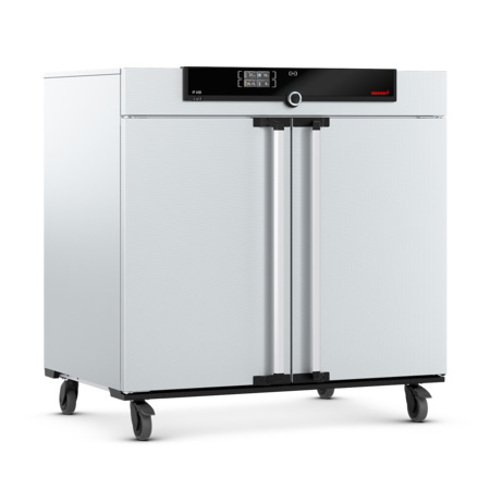 Tủ ấm đối lưu cưỡng bức Memmert IF450
