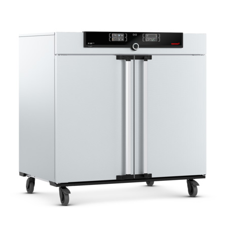 Tủ ấm đối lưu cưỡng bức Memmert IF450plus