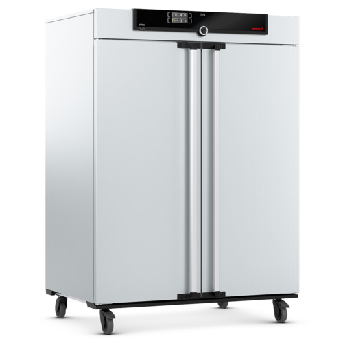 Tủ ấm đối lưu cưỡng bức Memmert IF750