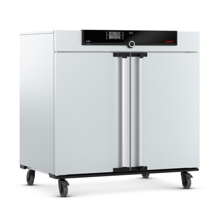 Tủ ấm đối lưu cưỡng bức Memmert IN450