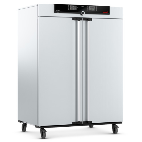 Tủ ấm đối lưu cưỡng bức Memmert IN750plus