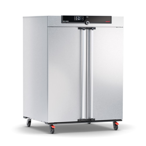 Tủ ấm lạnh công nghệ Peltier Memmert IPP1060eco