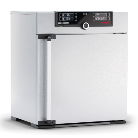 Tủ ấm lạnh công nghệ Peltier Memmert IPP110ecoplus