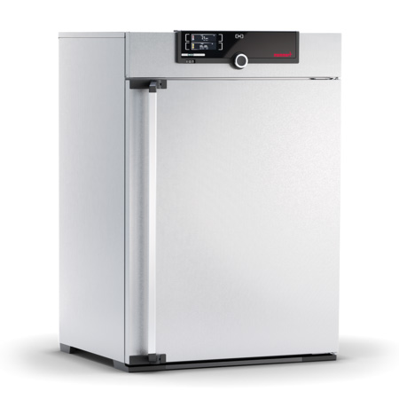 Tủ ấm lạnh công nghệ Peltier Memmert IPP260eco