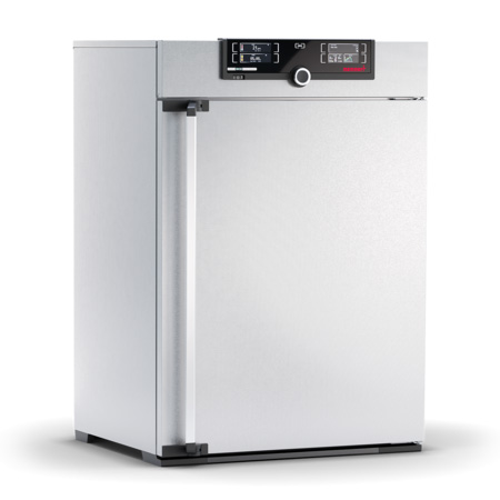 Tủ ấm lạnh công nghệ Peltier Memmert IPP260ecoplus