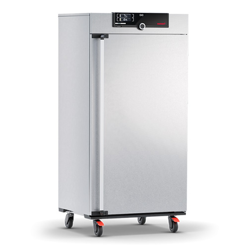 Tủ ấm lạnh công nghệ Peltier Memmert IPP410eco