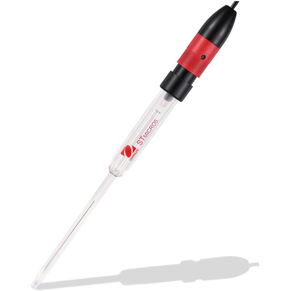 Điện cực pH Ohaus STMICRO5