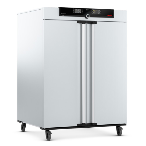 Tủ sấy đa năng Memmert UF1060plus