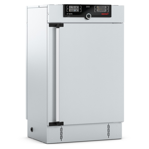 Tủ sấy đối lưu cưỡng bức Memmert UF160TS