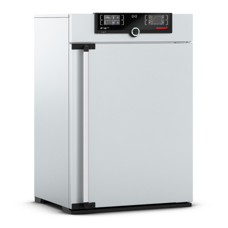 Tủ sấy đa năng Memmert UF160plus