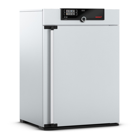 Lò sấy đa năng dung tích 256 lít Memmert UF260