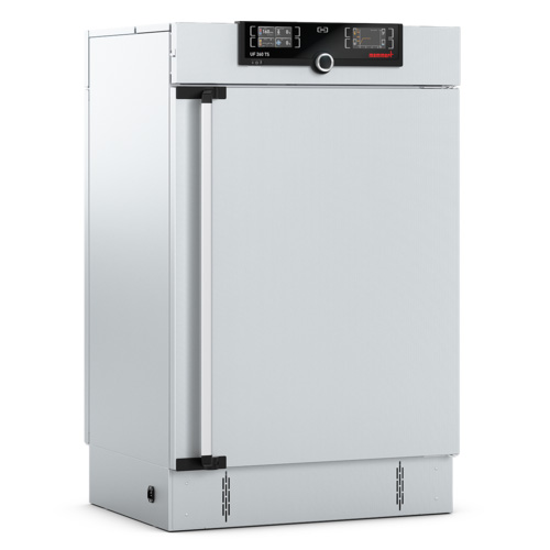 Tủ sấy đối lưu cưỡng bức Memmert UF260TS