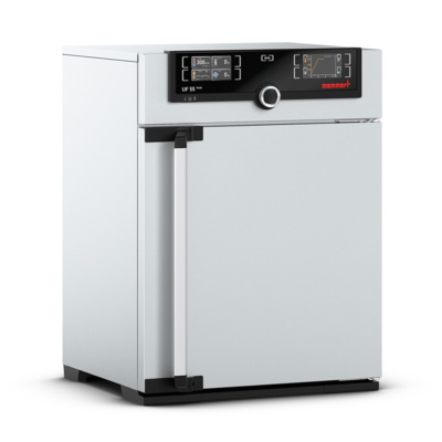 Tủ sấy đa năng Memmert UF55plus
