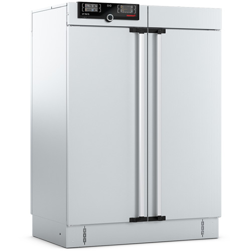 Tủ sấy đối lưu cưỡng bức Memmert UF750TS