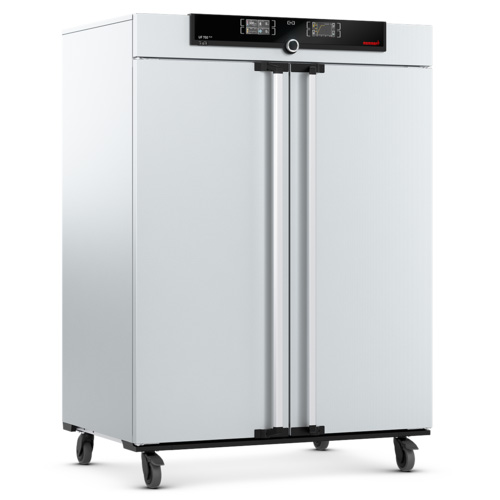 Tủ sấy đa năng dung tích 749 lít Memmert UF750plus