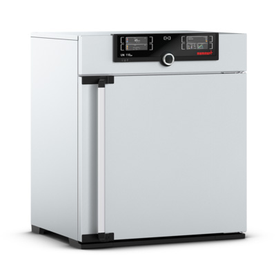 Tủ sấy Paraffin Memmert UN110pa