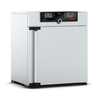 Tủ sấy đa năng Memmert UN110plus