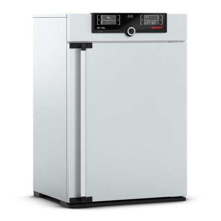 Tủ sấy Paraffin Memmert UN160pa