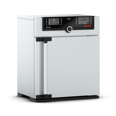 Tủ sấy Paraffin Memmert UN30pa