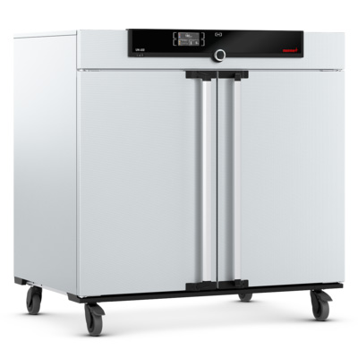 Tủ sấy Memmert UN450