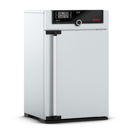 Tủ sấy đối lưu tự nhiên Memmert UN75