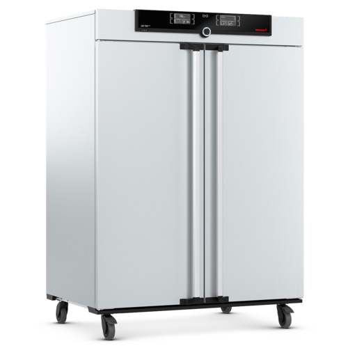 Lò sấy đa năng dung tích 749 lít Memmert UN750plus