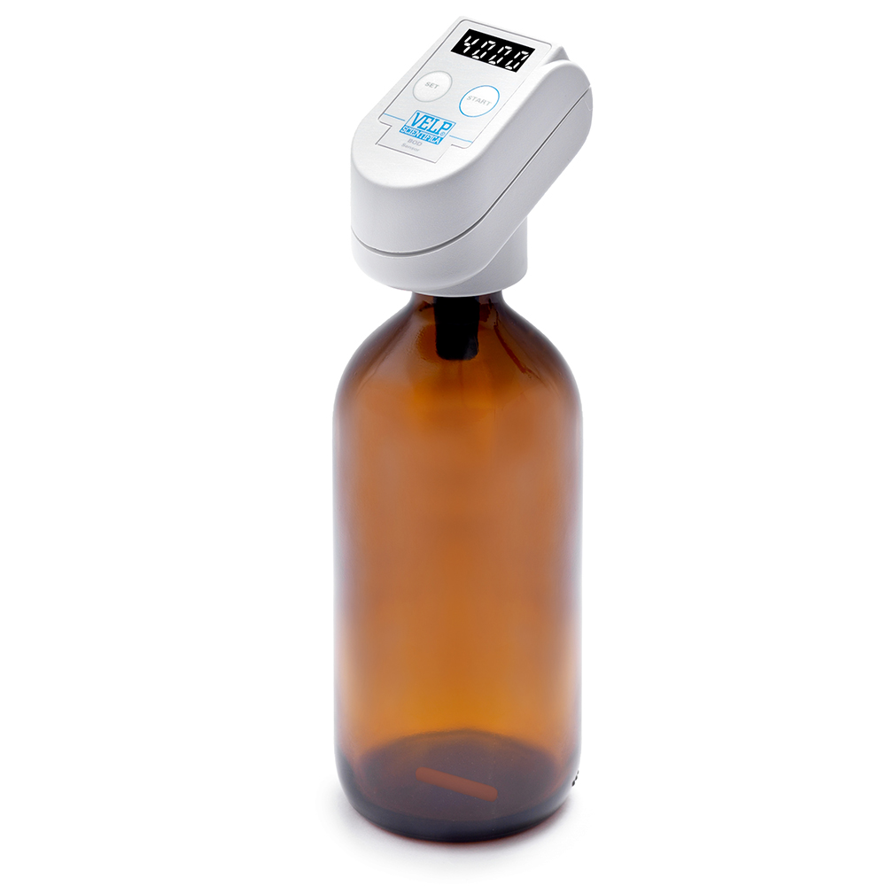 BOD Sensor VELP – Cảm biến đo BOD phân tch nhu cầu Oxy sinh hóa