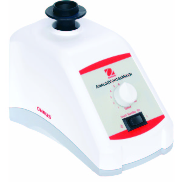 Máy trộn xoáy mini Ohaus VXMNAL