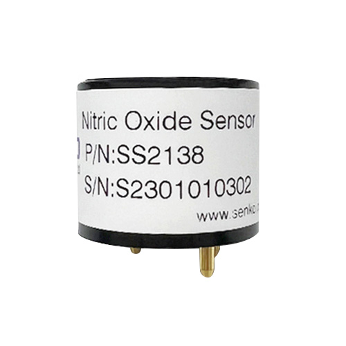 Cảm biến điện hóa Oxit nitric (NO) SENKO SS2138