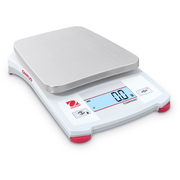 Cân điện tử Ohaus CX221 Compass