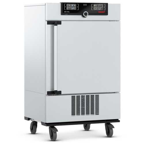 Tủ vi khí hậu dung tích 108 lít Memmert ICH110