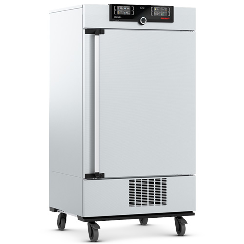 Buồng thử khí hậu dung tích 256 lít Memmert ICH260L