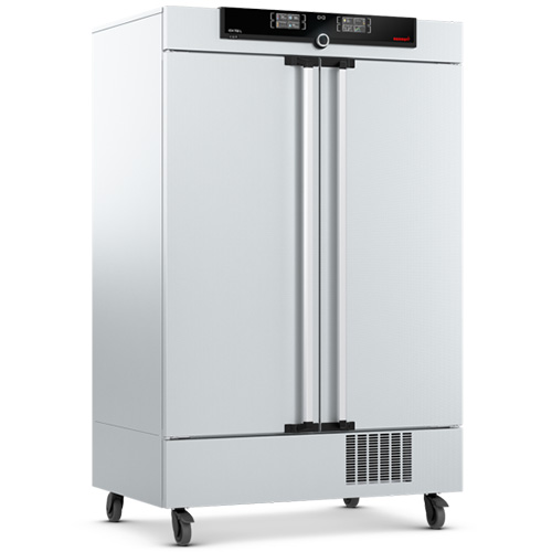 Tủ vi khí hậu dung tích 749 lít Memmert ICH750L