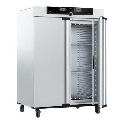 Tủ ấm đối lưu cưỡng bức Memmert IF750plus