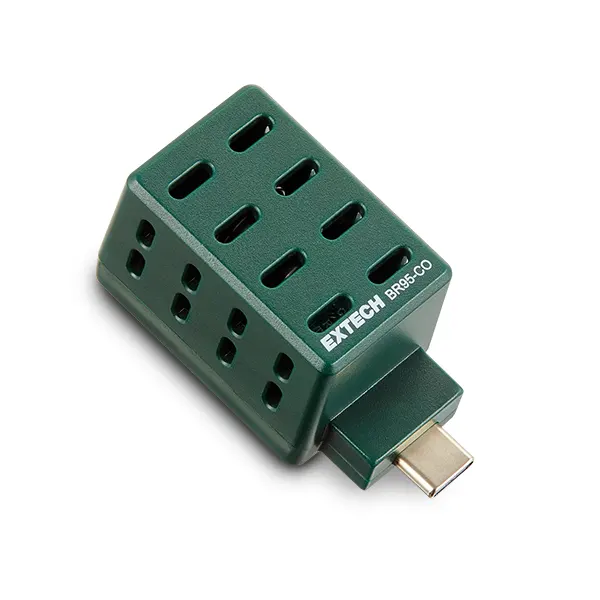 Cảm biến CO Extech BR95-CO