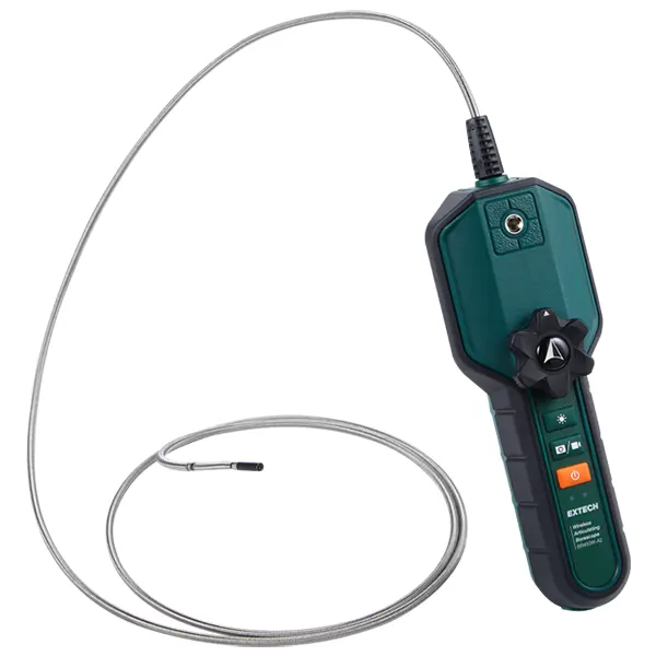 Camera nội soi Extech BR450W-A2 2 chiều