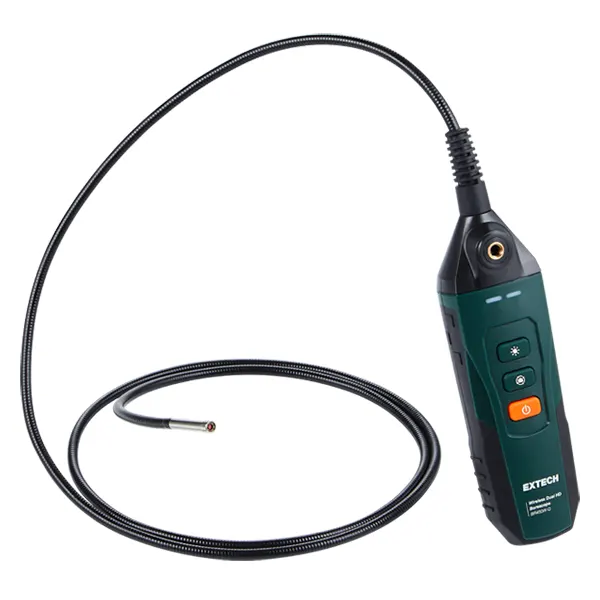 Camera nội soi Extech BR450W-D