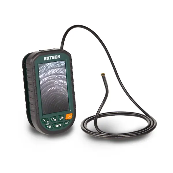 Camera nội soi công nghiệp Extech BR95
