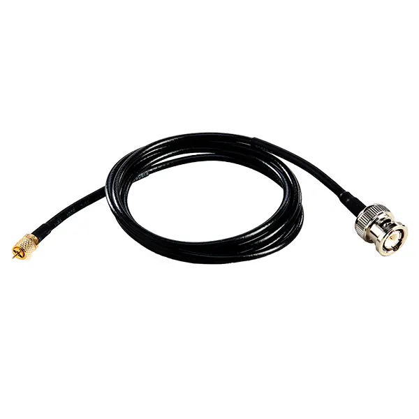 Cáp dữ liệu Extech SDL800-CBL thay thế cho máy đo độ rung SDL800